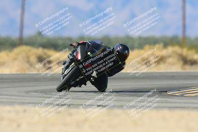 media/Feb-23-2025-2WTD (Sun) [[9604a77d5d]]/2-A Group/Session 6 (Turn 16)/